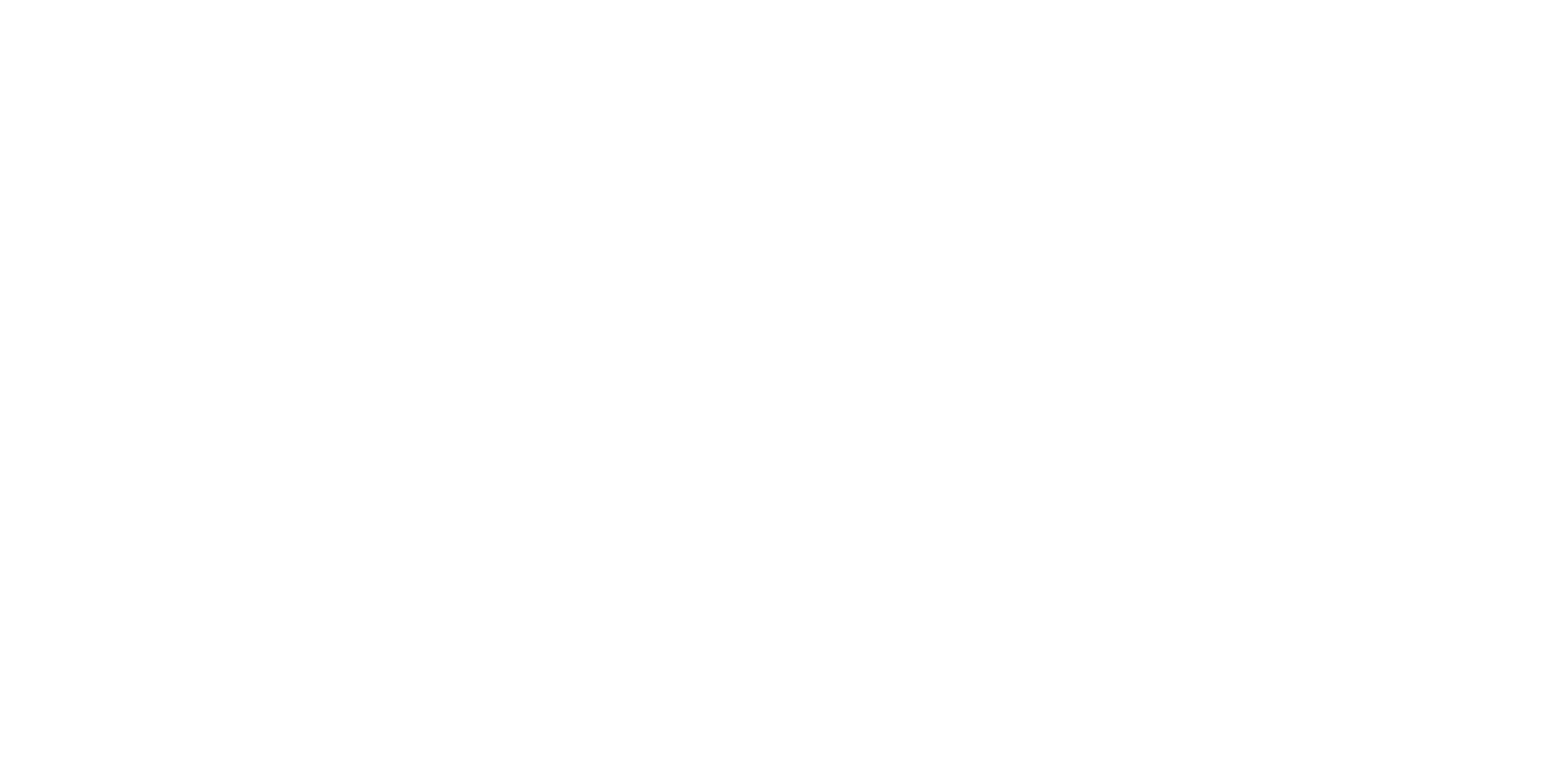 Your companion in the heavy tyre industry.